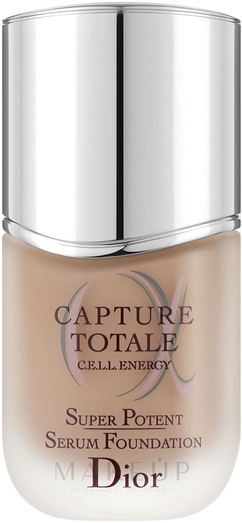 how to apply dior capture totale foundation|dior capture totale foundation shades.